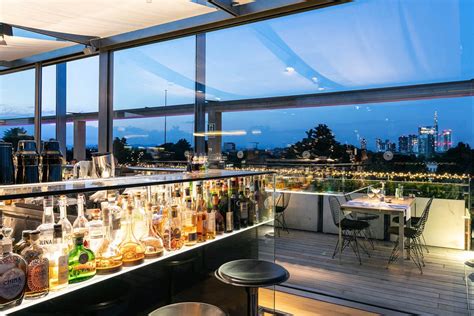 terrazza gucci milano|17 suggerimenti a Milano per fare l’aperitivo in terrazza.